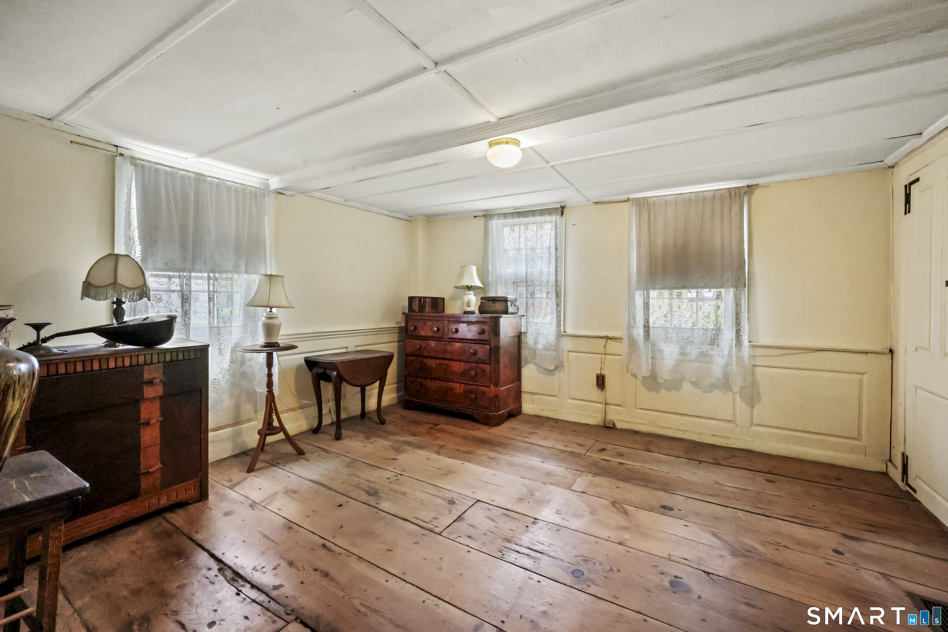 54 Pratt Street Rocky Hill CT 06067
