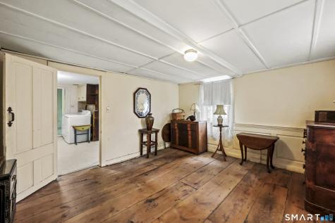 54 Pratt Street Rocky Hill CT 06067