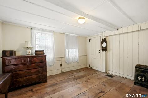 54 Pratt Street Rocky Hill CT 06067