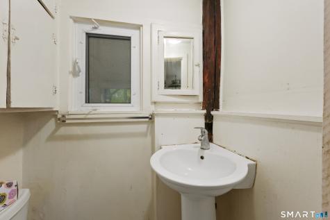 54 Pratt Street Rocky Hill CT 06067