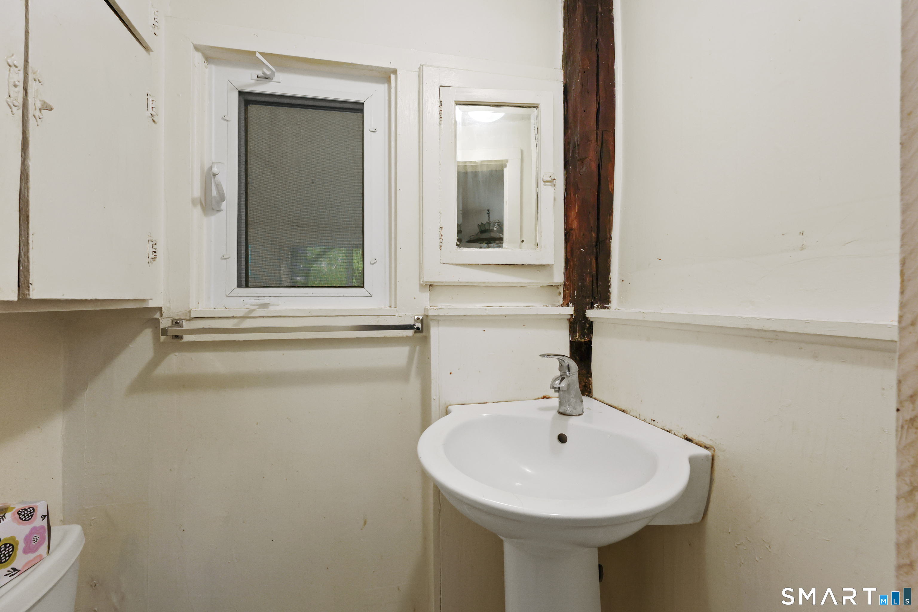 54 Pratt Street Rocky Hill CT 06067