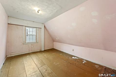 54 Pratt Street Rocky Hill CT 06067