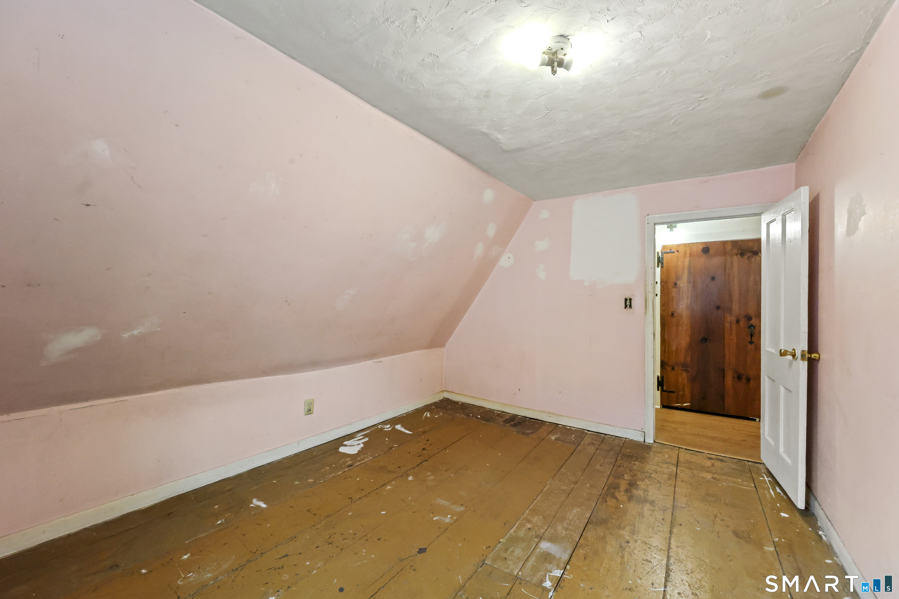 54 Pratt Street Rocky Hill CT 06067