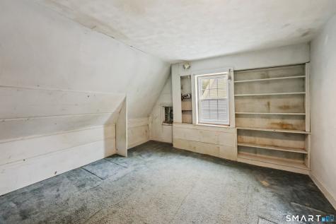 54 Pratt Street Rocky Hill CT 06067