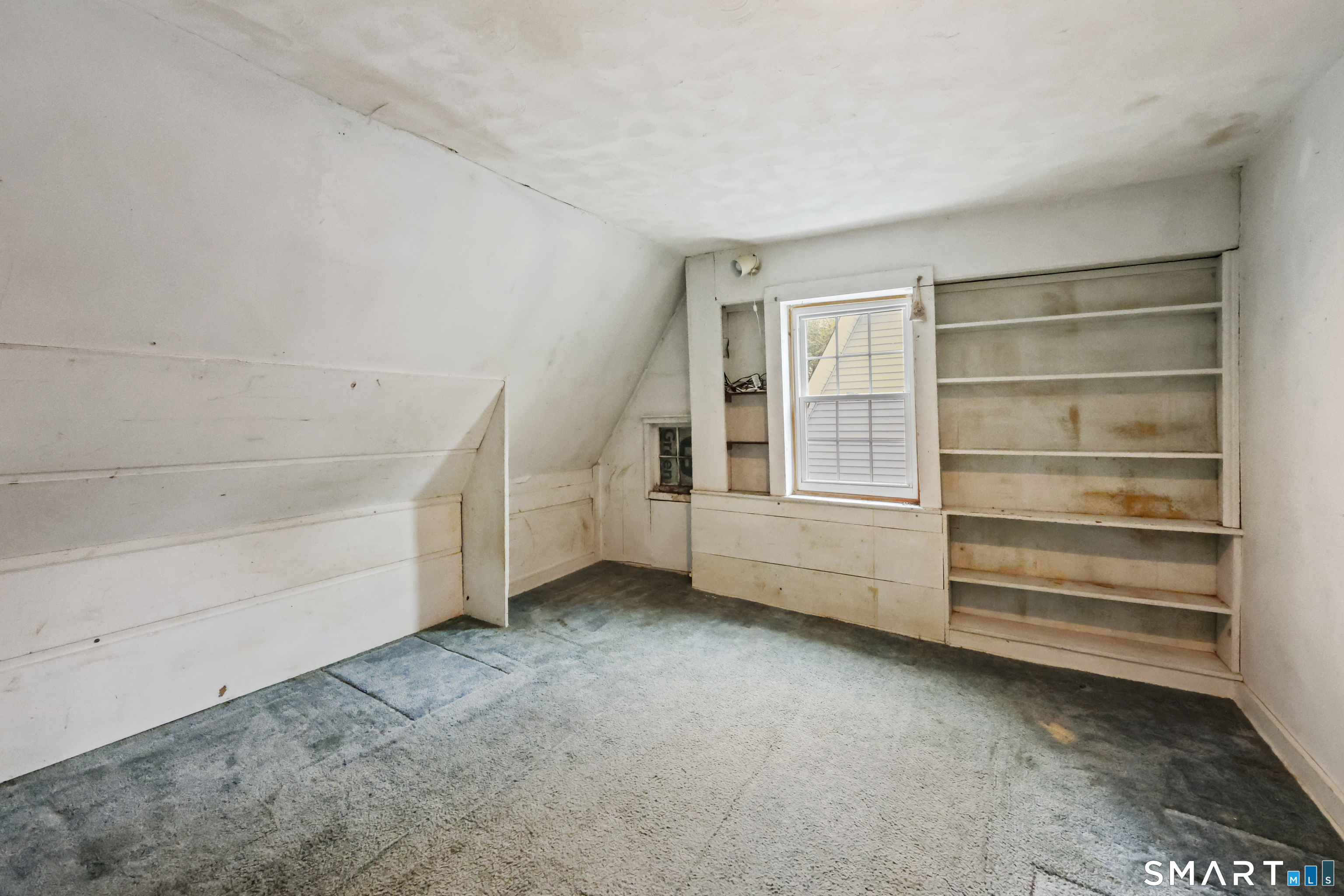 54 Pratt Street Rocky Hill CT 06067