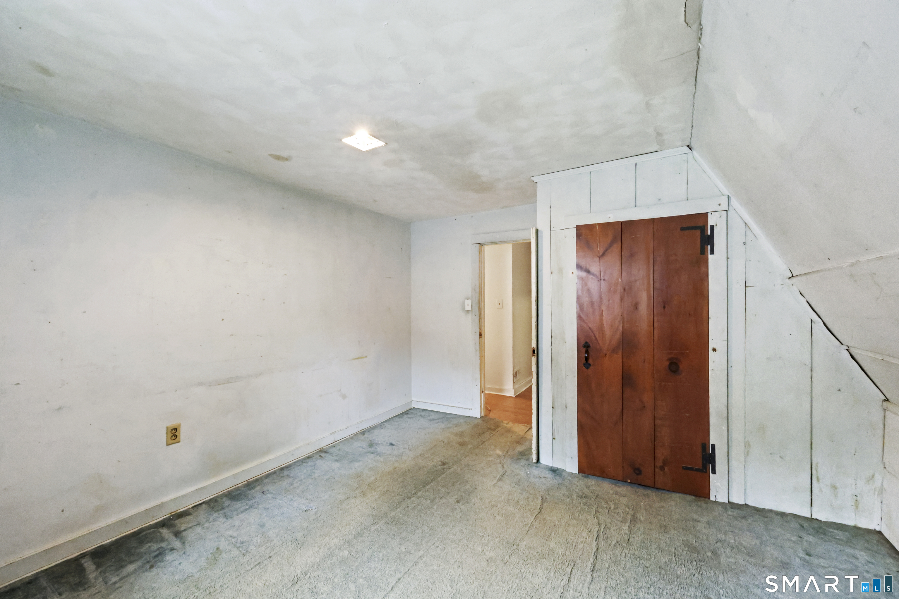 54 Pratt Street Rocky Hill CT 06067