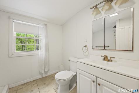 54 Pratt Street Rocky Hill CT 06067