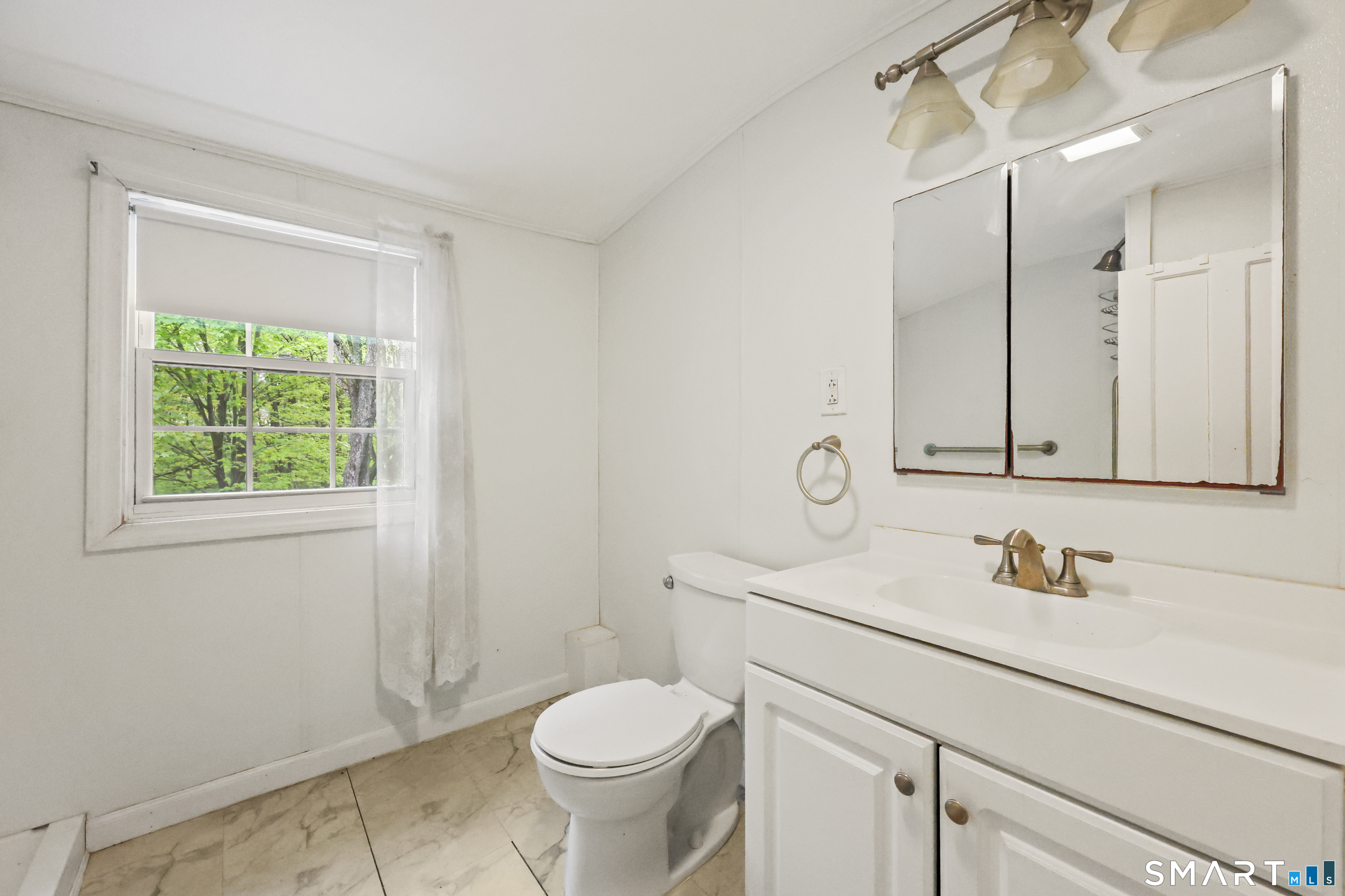 54 Pratt Street Rocky Hill CT 06067
