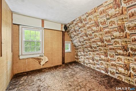 54 Pratt Street Rocky Hill CT 06067