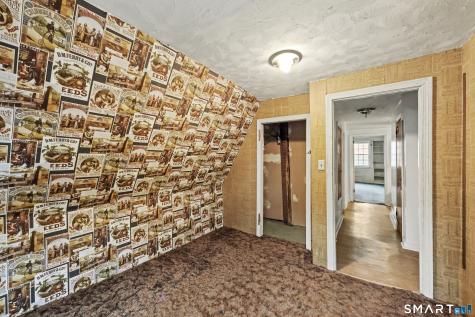 54 Pratt Street Rocky Hill CT 06067
