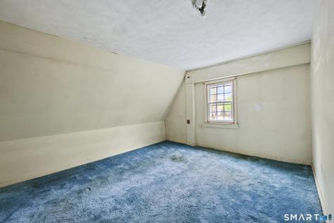 54 Pratt Street Rocky Hill CT 06067