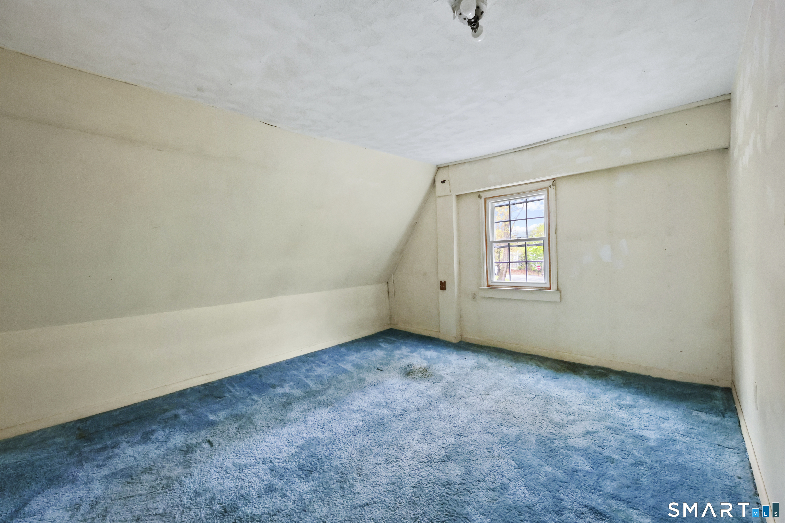 54 Pratt Street Rocky Hill CT 06067