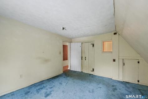 54 Pratt Street Rocky Hill CT 06067