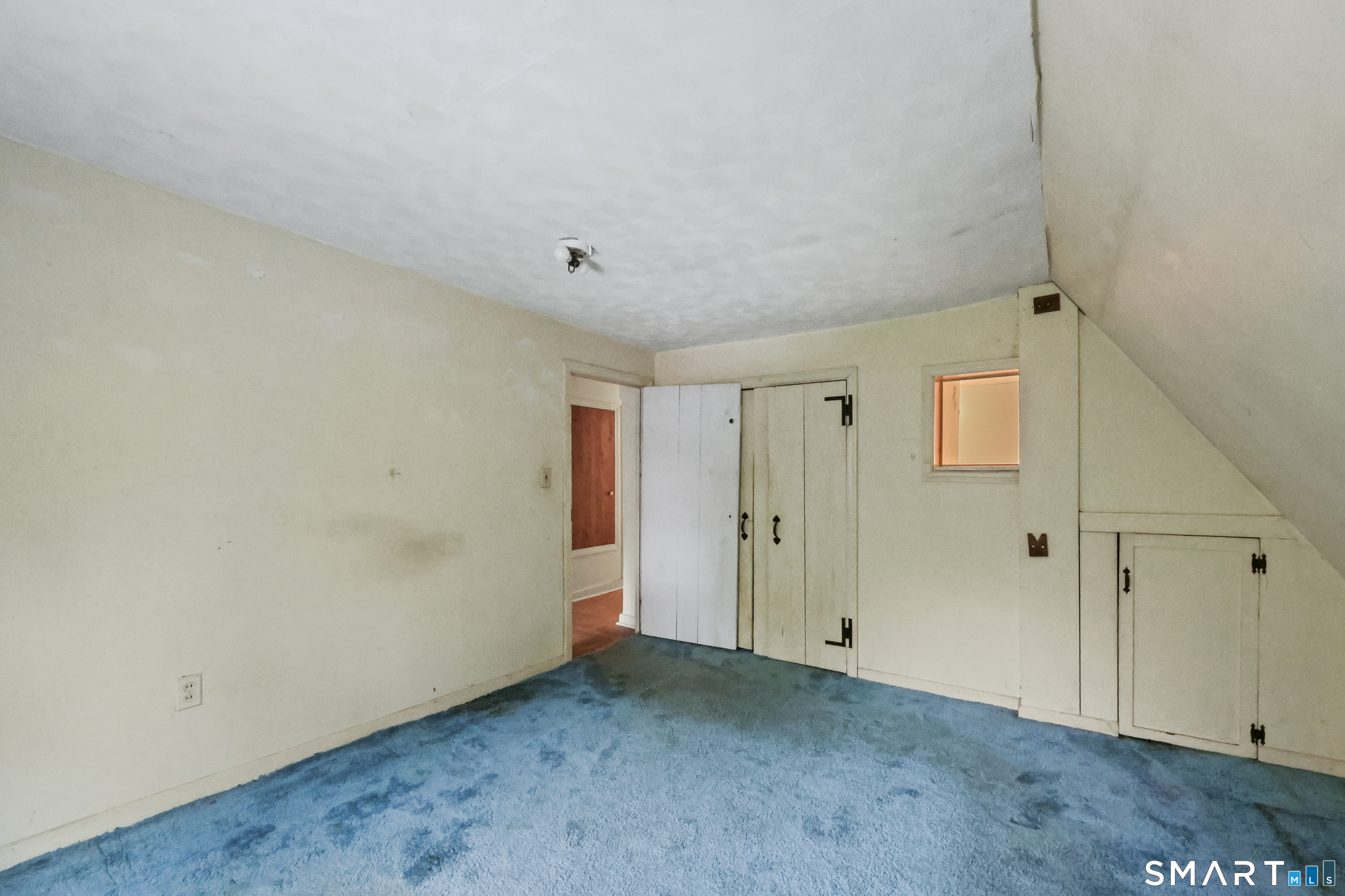 54 Pratt Street Rocky Hill CT 06067