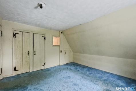 54 Pratt Street Rocky Hill CT 06067