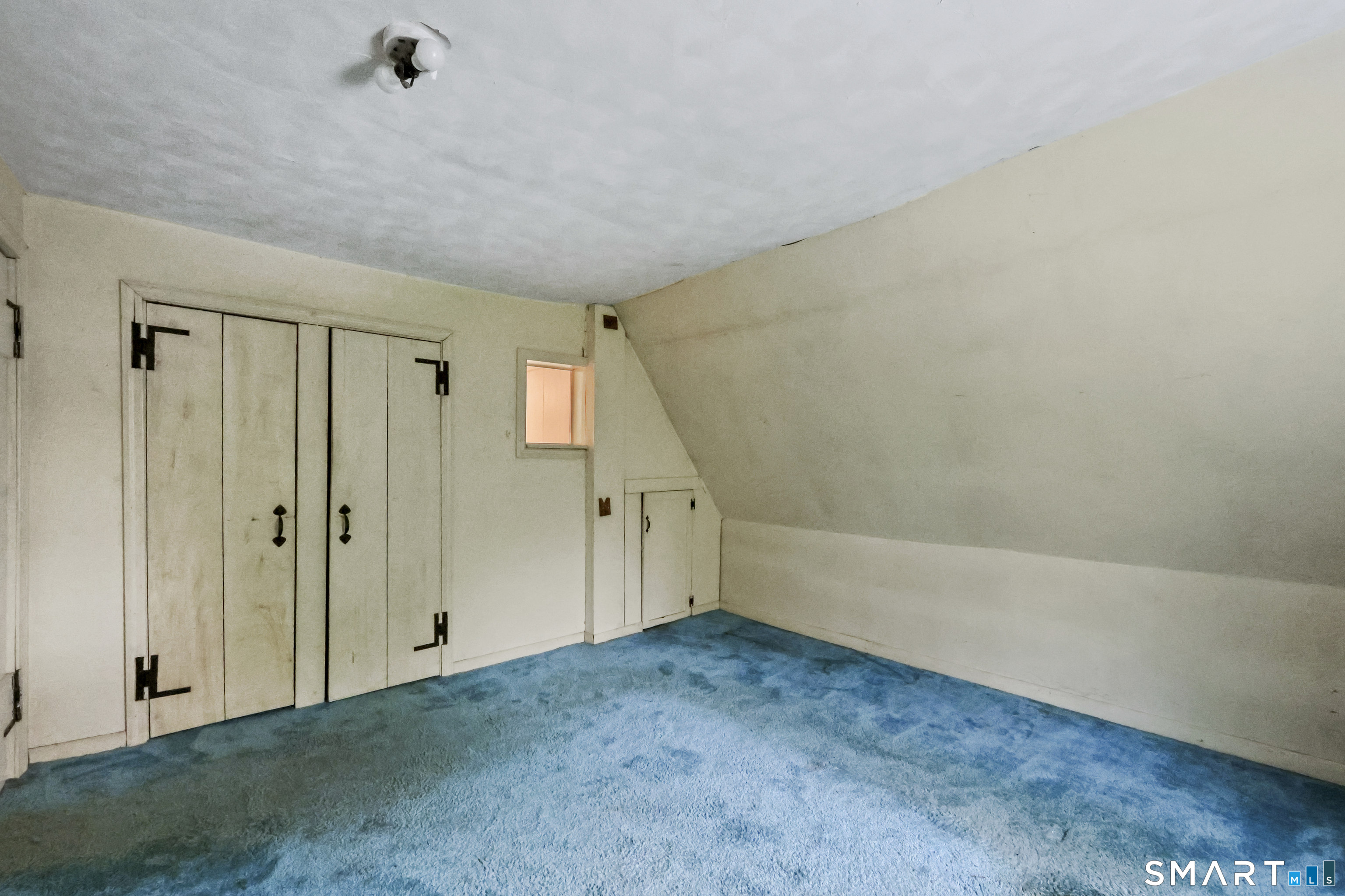 54 Pratt Street Rocky Hill CT 06067