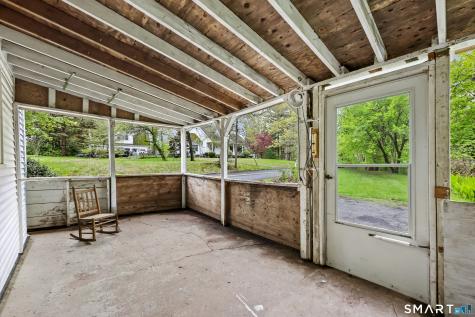 54 Pratt Street Rocky Hill CT 06067