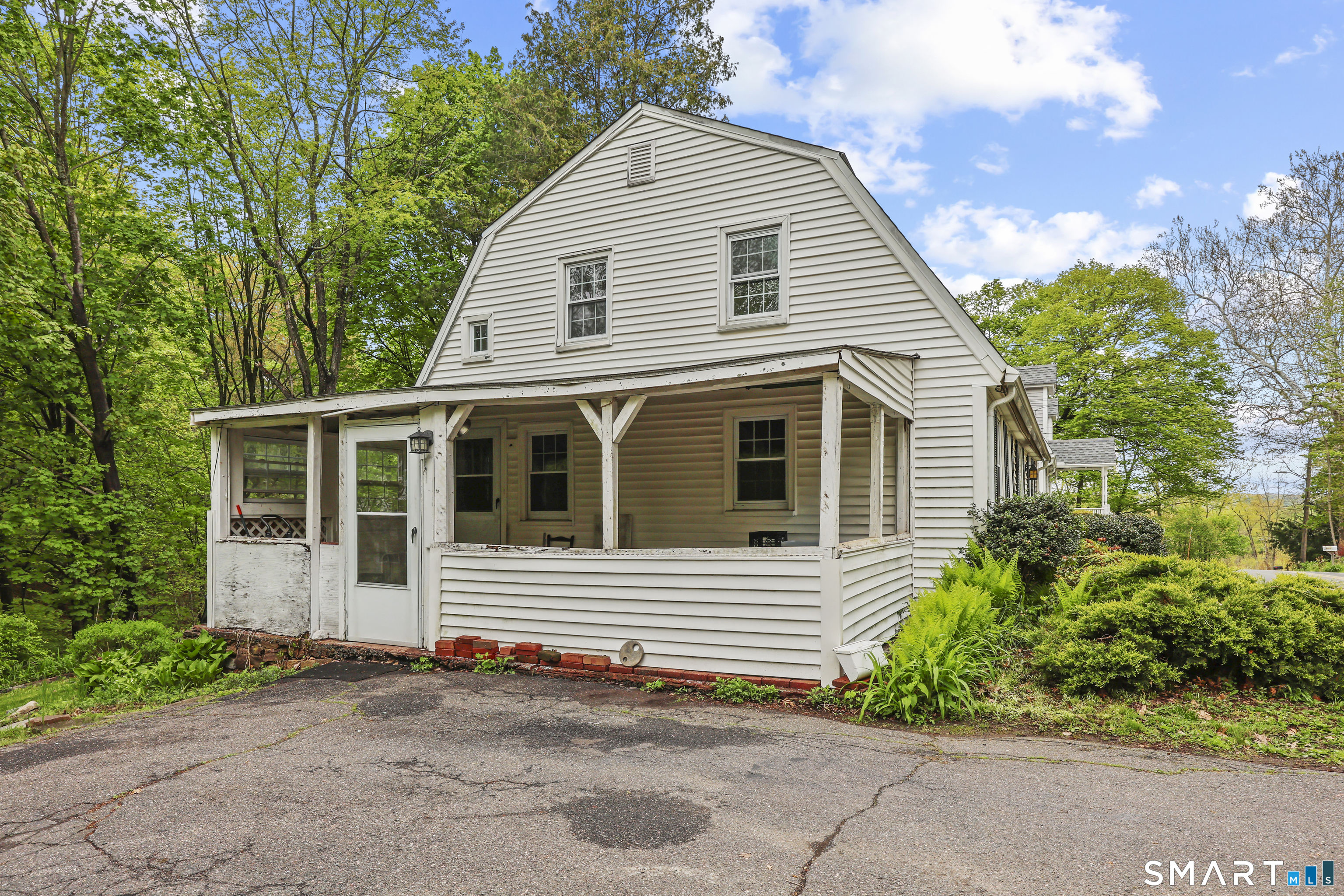 54 Pratt Street Rocky Hill CT 06067