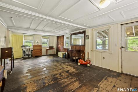 54 Pratt Street Rocky Hill CT 06067
