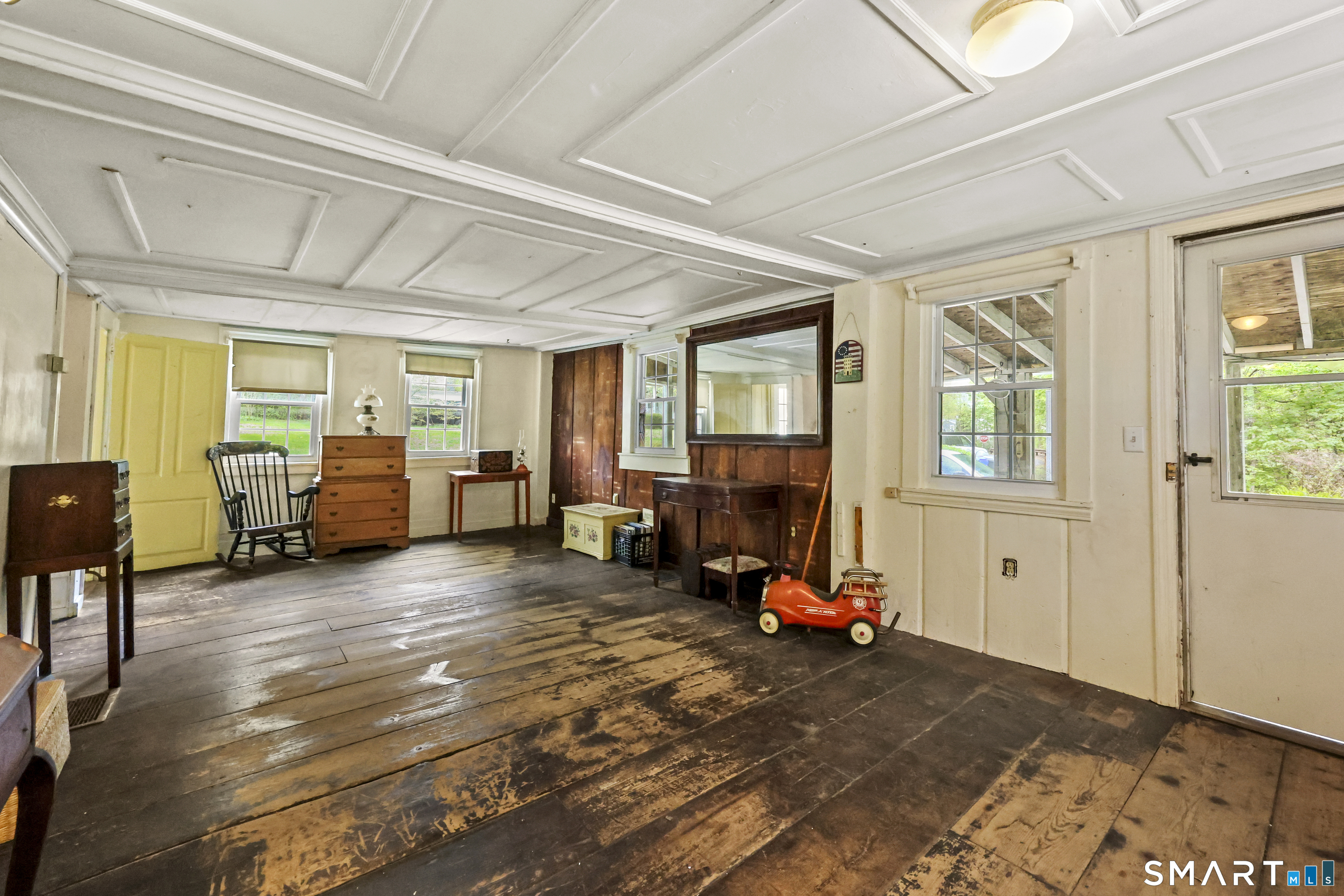 54 Pratt Street Rocky Hill CT 06067