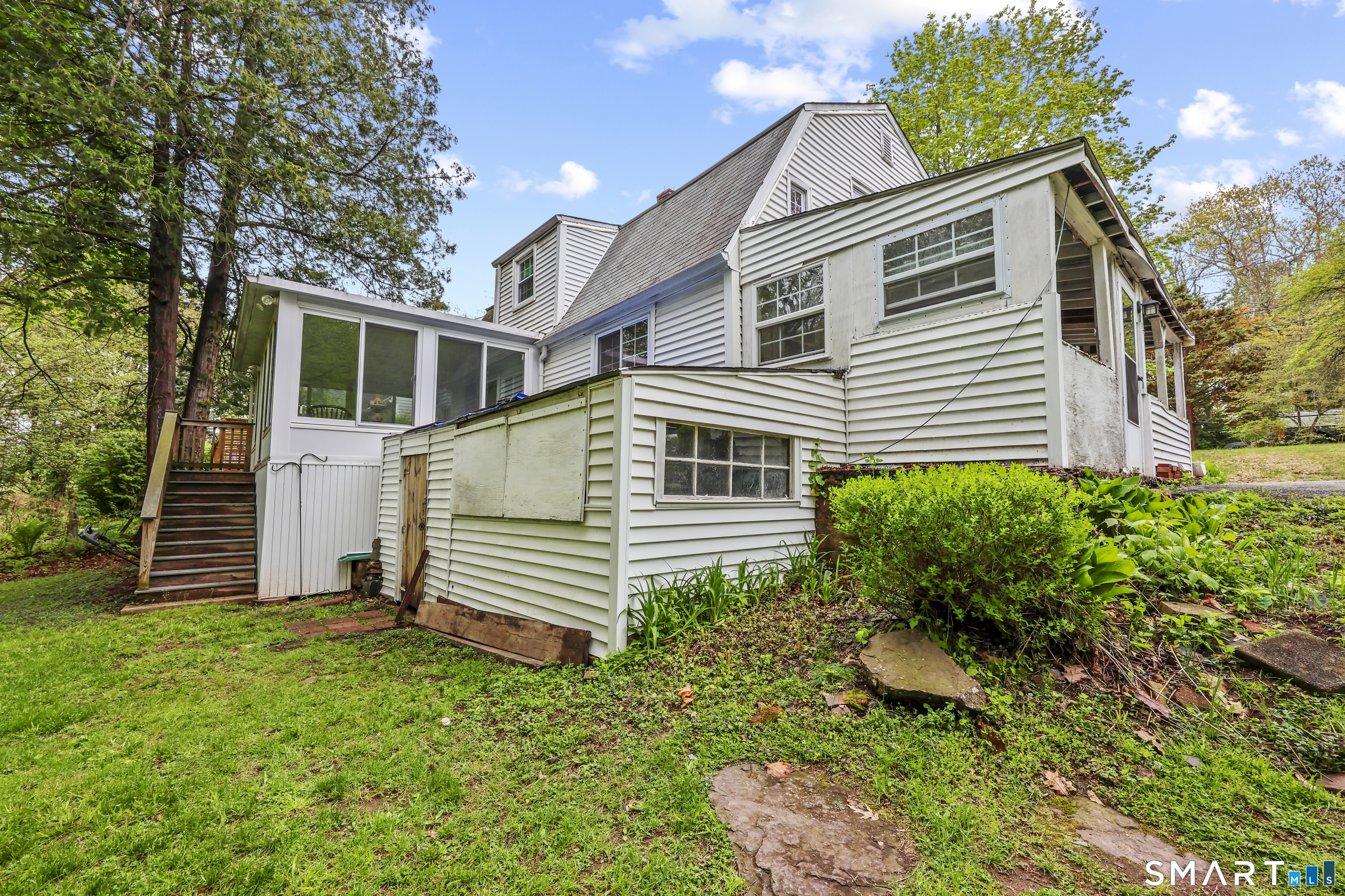54 Pratt Street Rocky Hill CT 06067