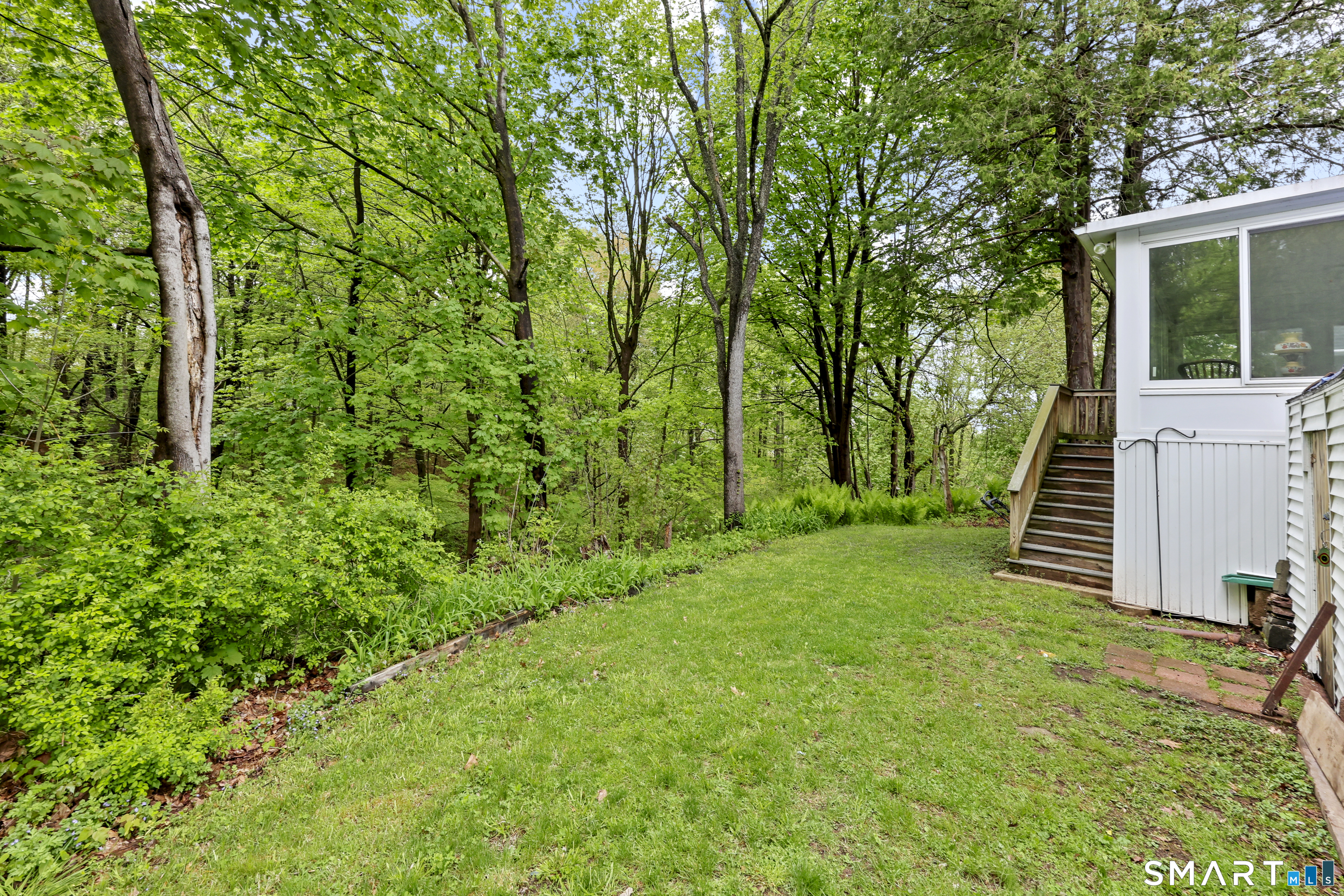 54 Pratt Street Rocky Hill CT 06067
