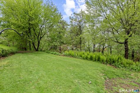 54 Pratt Street Rocky Hill CT 06067