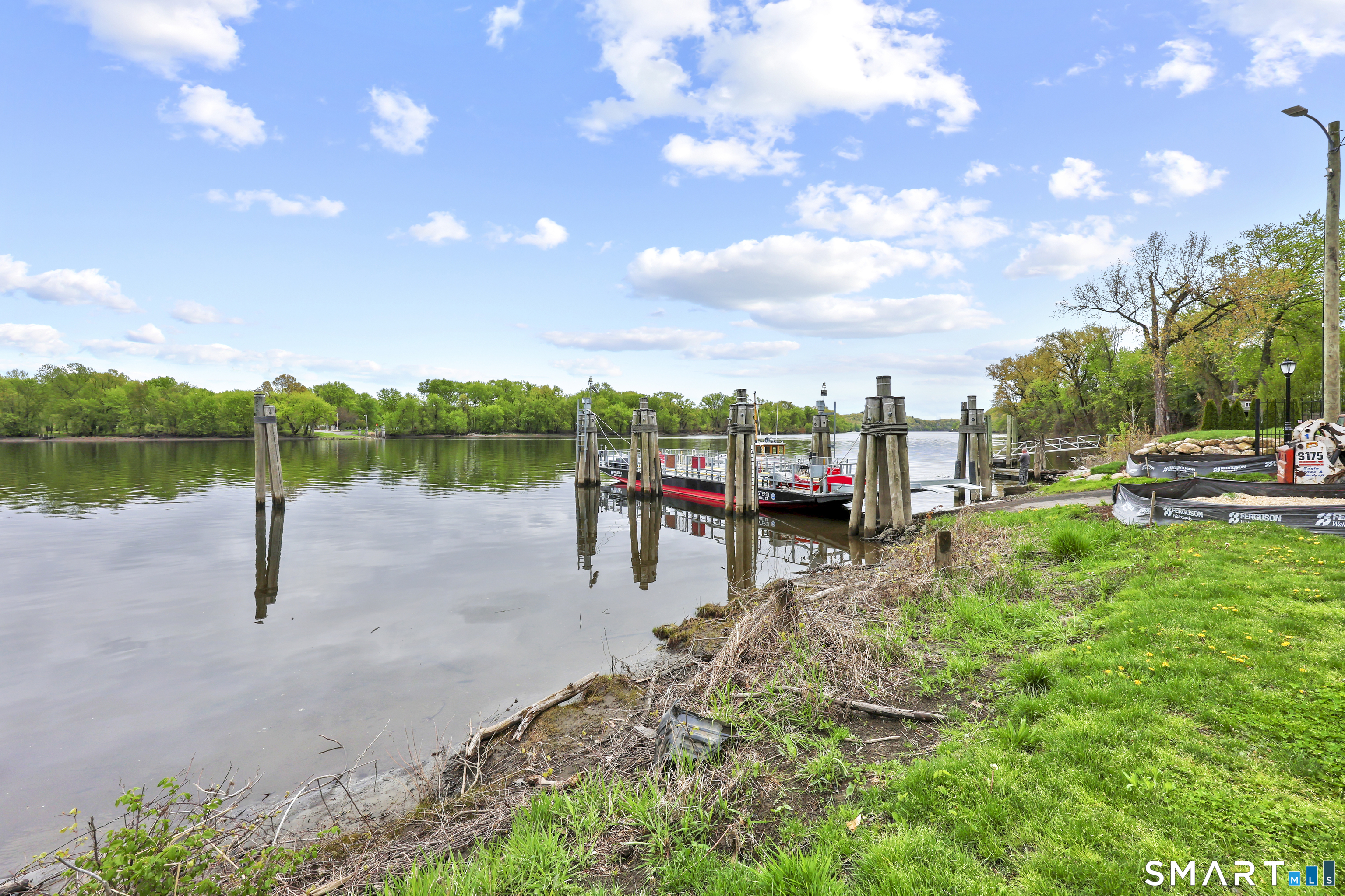 54 Pratt Street Rocky Hill CT 06067