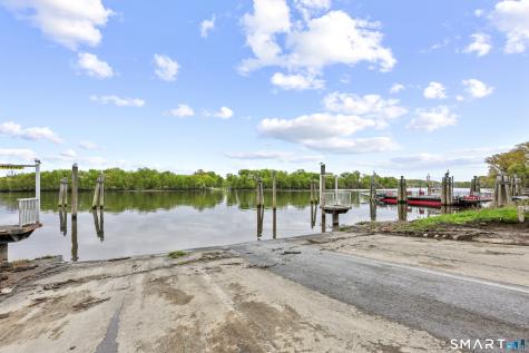 54 Pratt Street Rocky Hill CT 06067