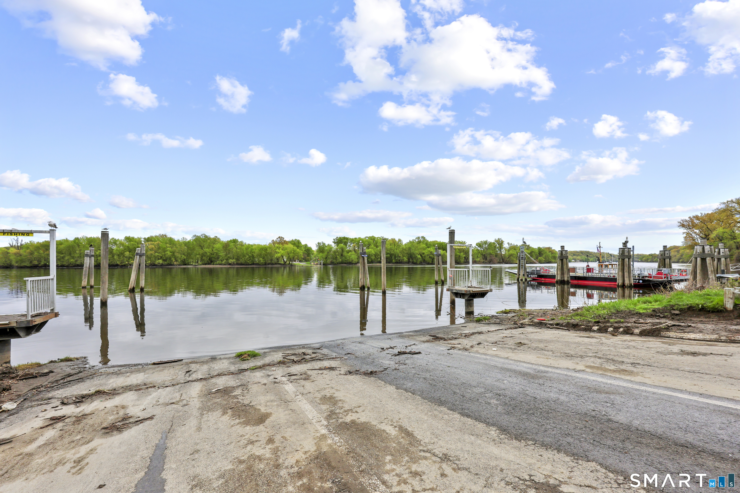 54 Pratt Street Rocky Hill CT 06067
