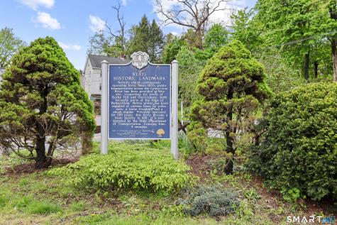 54 Pratt Street Rocky Hill CT 06067