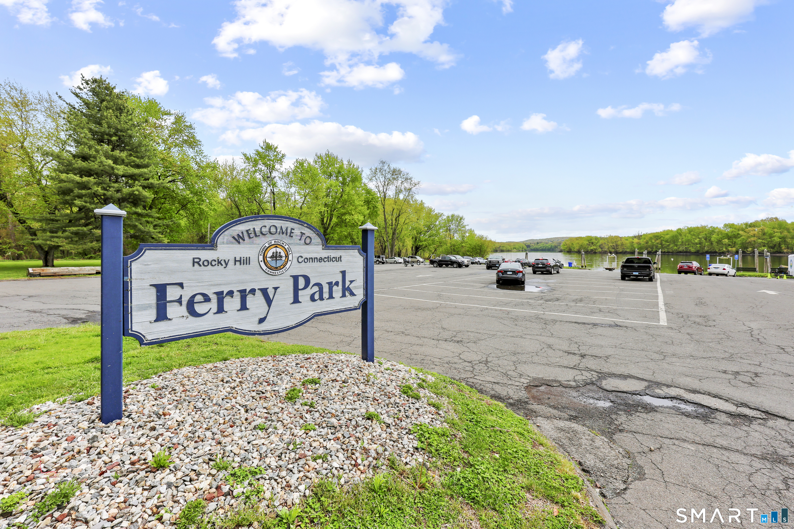 54 Pratt Street Rocky Hill CT 06067