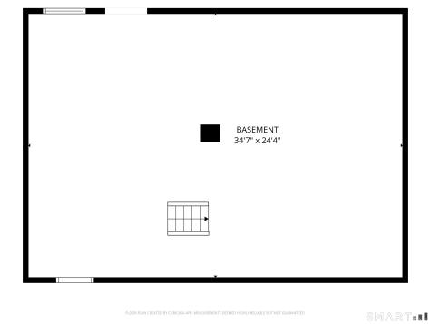 54 Pratt Street Rocky Hill CT 06067