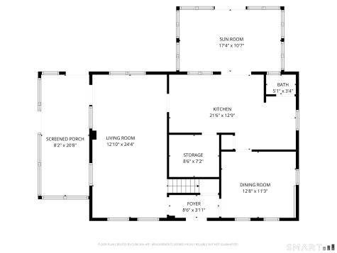 54 Pratt Street Rocky Hill CT 06067