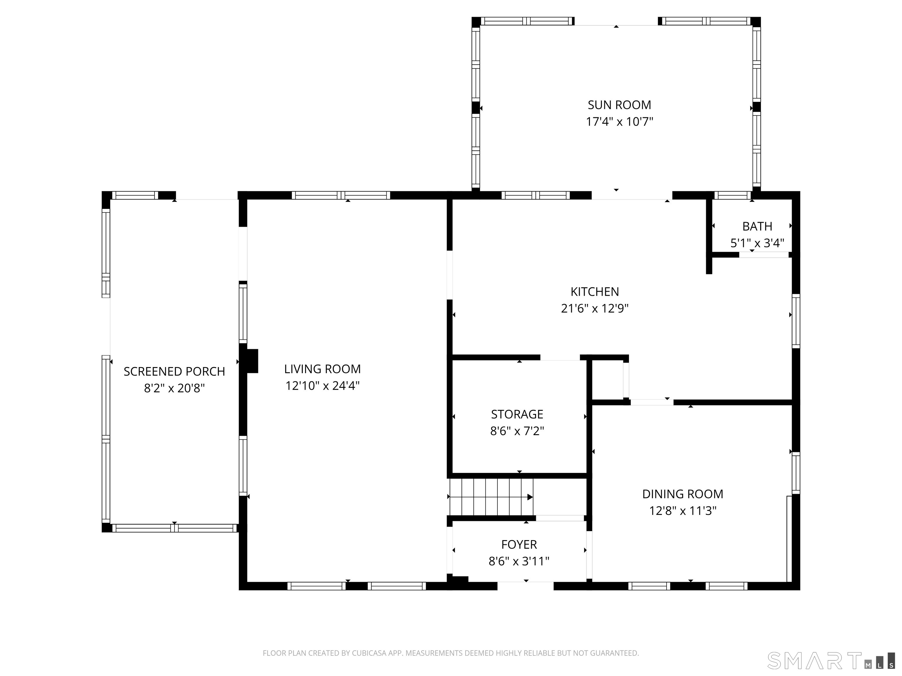 54 Pratt Street Rocky Hill CT 06067