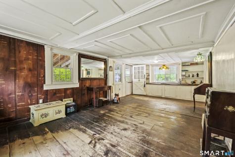 54 Pratt Street Rocky Hill CT 06067