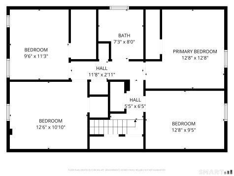 54 Pratt Street Rocky Hill CT 06067