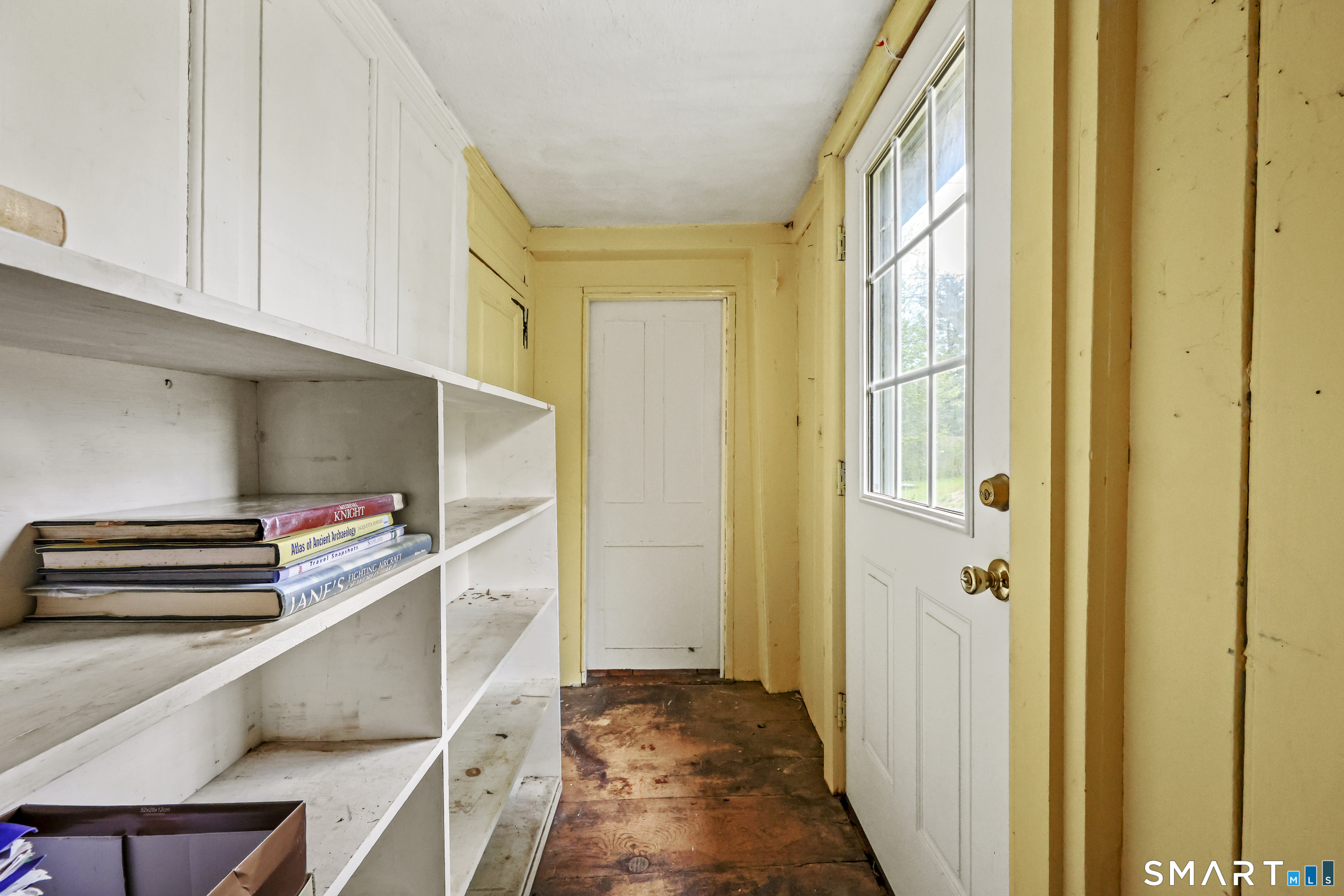 54 Pratt Street Rocky Hill CT 06067