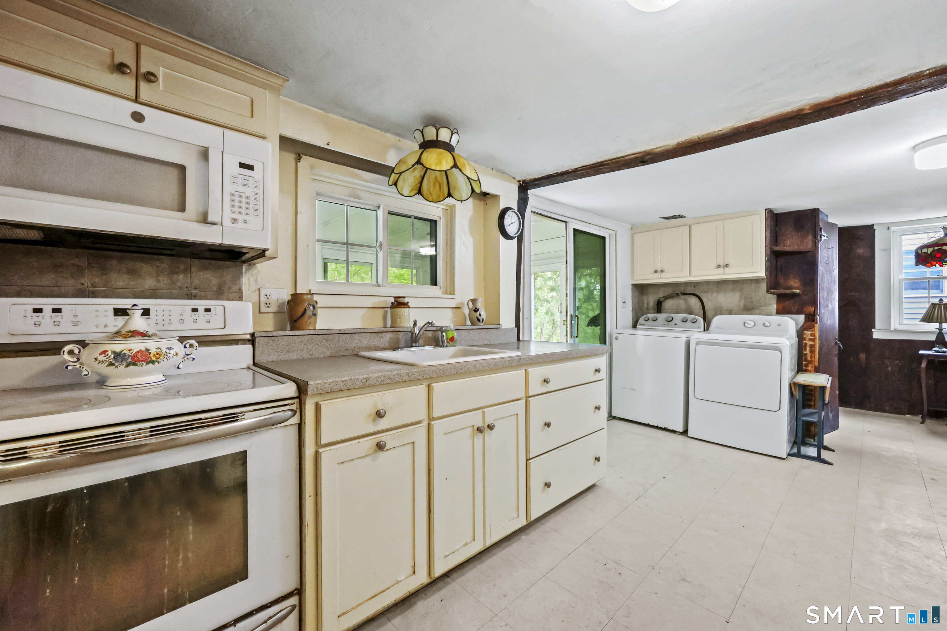 54 Pratt Street Rocky Hill CT 06067