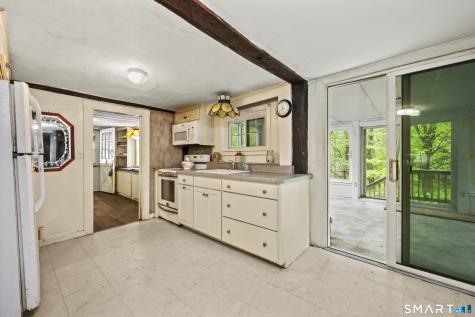 54 Pratt Street Rocky Hill CT 06067