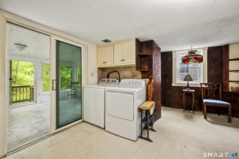 54 Pratt Street Rocky Hill CT 06067