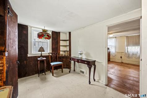 54 Pratt Street Rocky Hill CT 06067