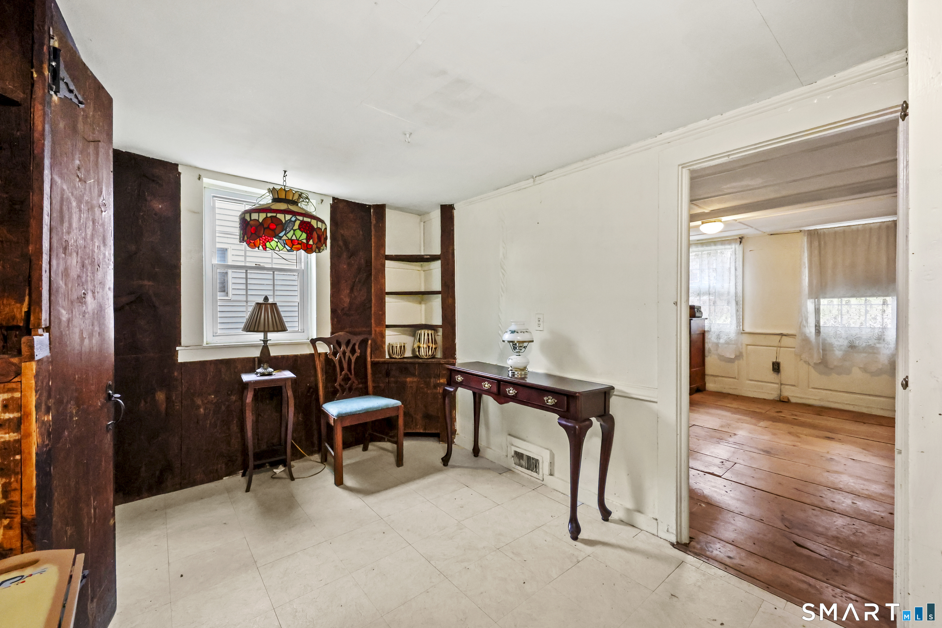 54 Pratt Street Rocky Hill CT 06067