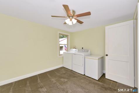 39 Gary Street Bridgeport CT 06610