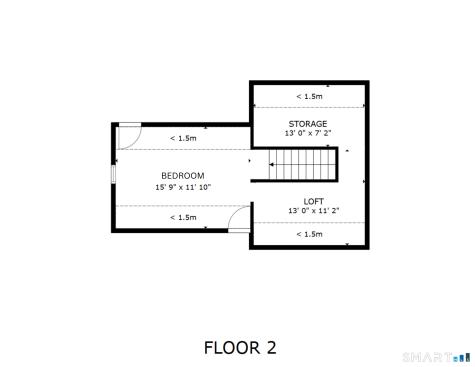 39 Gary Street Bridgeport CT 06610