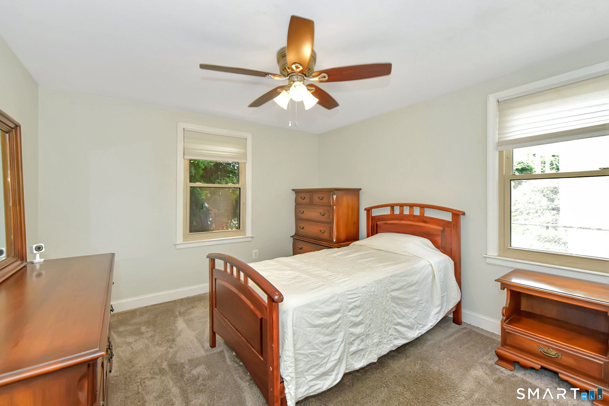 39 Gary Street Bridgeport CT 06610