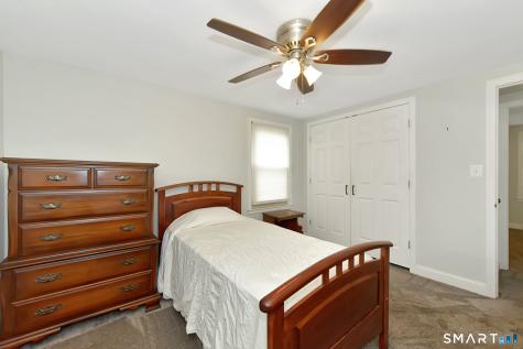 39 Gary Street Bridgeport CT 06610