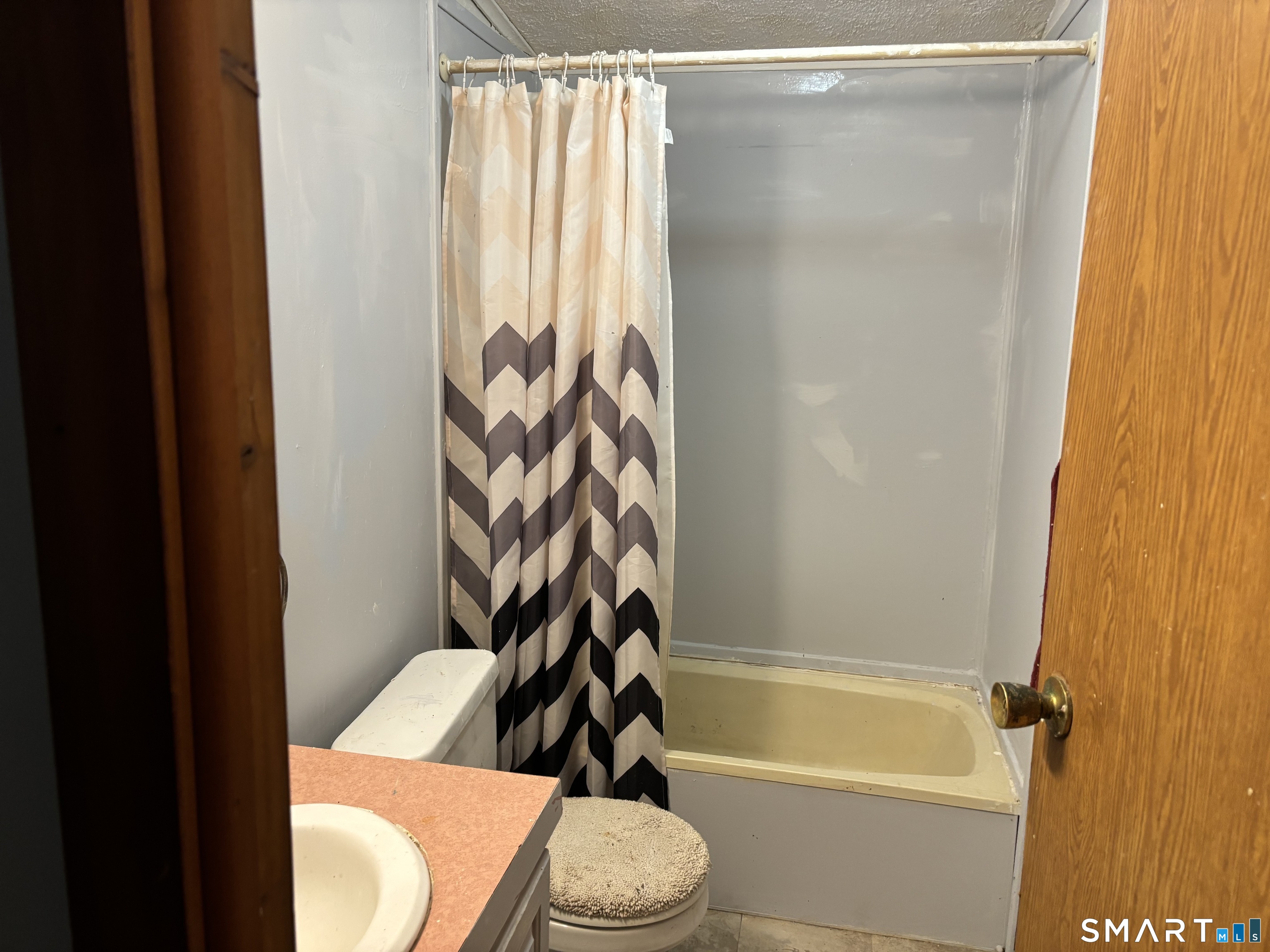 59 Mary Belle Drive Mansfield CT 06268
