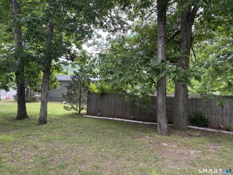 59 Mary Belle Drive Mansfield CT 06268