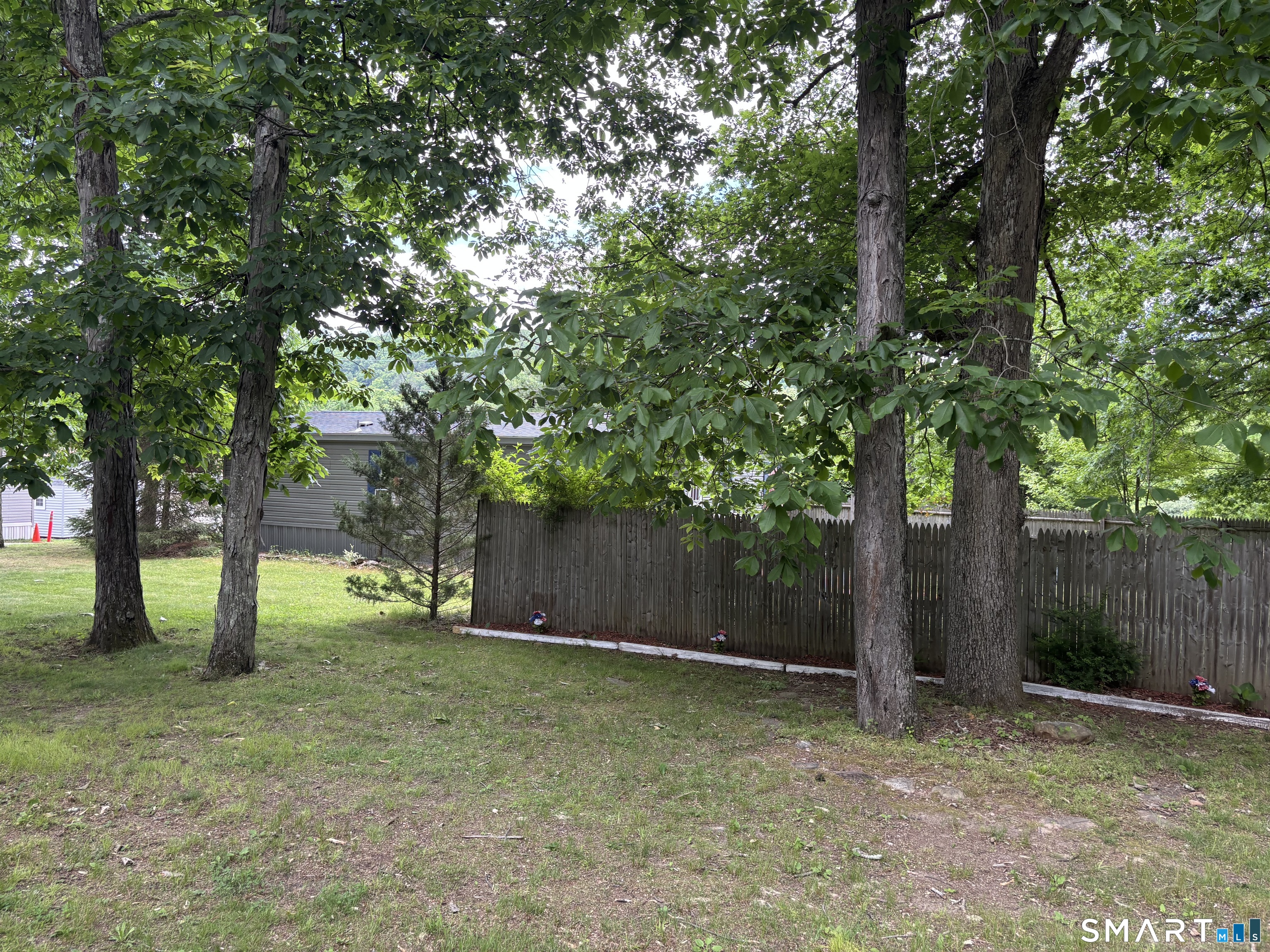 59 Mary Belle Drive Mansfield CT 06268